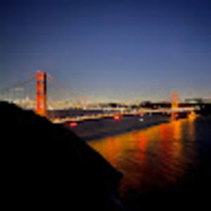 Meet your Posher, Joerg